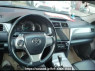 Used 2014 AT toyota camry - Image[14]