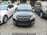 Used 2014 AT toyota camry - Image[1]