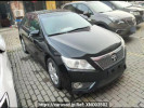 Toyota Camry -