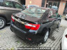 Used 2014 AT toyota camry - Image[2]