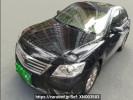 Toyota Camry -