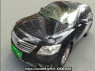Used 2010 AT toyota camry - Image[0]