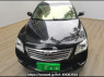 Used 2010 AT toyota camry - Image[1]
