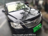 Used 2010 AT toyota camry - Image[2]