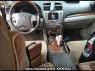 Used 2010 AT toyota camry - Image[7]