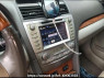Used 2010 AT toyota camry - Image[9]