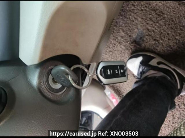 Used 2010 AT toyota camry - Image[12]