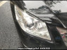 Used 2010 AT toyota camry - Image[15]