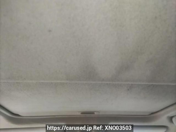 Used 2010 AT toyota camry - Image[16]