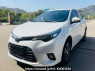 Used 2016 MT toyota corolla-levin - Image[0]