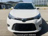 Used 2016 MT toyota corolla-levin - Image[1]