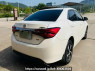 Used 2016 MT toyota corolla-levin - Image[3]