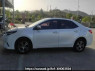 Used 2016 MT toyota corolla-levin - Image[4]