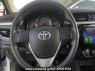 Used 2016 MT toyota corolla-levin - Image[6]