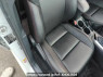 Used 2016 MT toyota corolla-levin - Image[10]