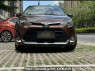 Used 2017 MT toyota corolla-levin - Image[1]