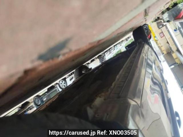 Used 2017 MT toyota corolla-levin - Image[14]