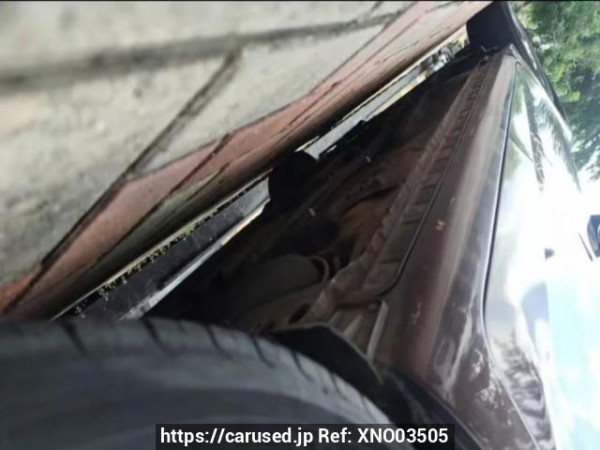 Used 2017 MT toyota corolla-levin - Image[17]