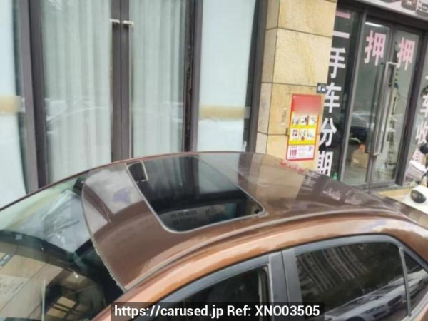 Used 2017 MT toyota corolla-levin - Image[20]