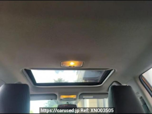 Used 2017 MT toyota corolla-levin - Image[22]