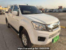 Isuzu RE-MAX -