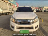 Used 2020 MT isuzu re-max - Image[1]
