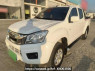 Used 2020 MT isuzu re-max - Image[2]