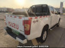 Used 2020 MT isuzu re-max - Image[5]
