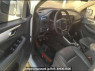 Used 2020 MT isuzu re-max - Image[8]
