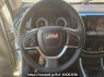 Used 2020 MT isuzu re-max - Image[9]