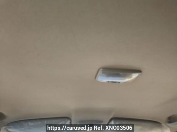 Used 2020 MT isuzu re-max - Image[10]