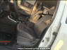 Used 2020 MT isuzu re-max - Image[11]