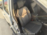 Used 2020 MT isuzu re-max - Image[12]