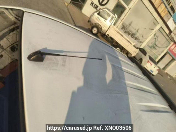 Used 2020 MT isuzu re-max - Image[15]