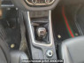 Used 2020 MT isuzu re-max - Image[17]