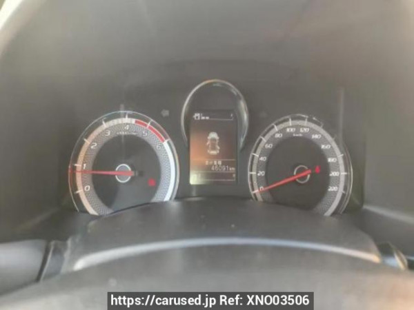 Used 2020 MT isuzu re-max - Image[21]