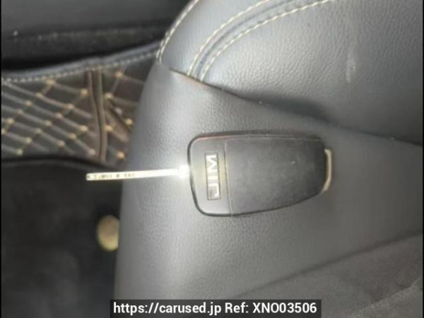 Used 2020 MT isuzu re-max - Image[23]