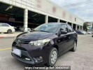 Toyota VIOS -