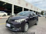 Used 2014 MT toyota vios - Image[0]
