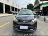 Used 2014 MT toyota vios - Image[1]