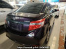 Used 2014 MT toyota vios - Image[3]