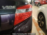 Used 2014 MT toyota vios - Image[7]