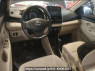 Used 2014 MT toyota vios - Image[10]