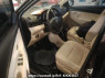 Used 2014 MT toyota vios - Image[11]