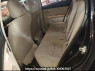 Used 2014 MT toyota vios - Image[13]