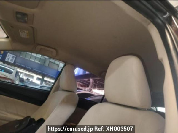 Used 2014 MT toyota vios - Image[15]