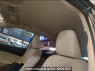 Used 2014 MT toyota vios - Image[15]