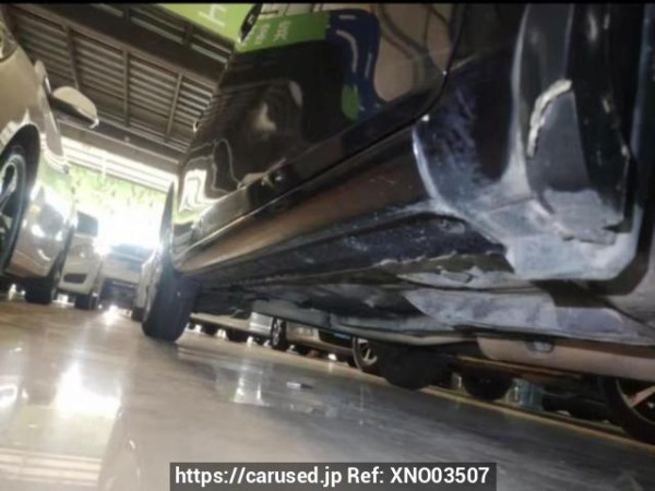 Used 2014 MT toyota vios - Image[18]