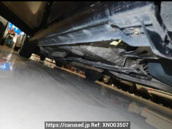 Used 2014 MT toyota vios - Image[19]