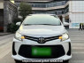 Used 2021 AT toyota vios - Image[1]